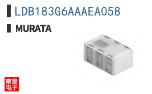 LDB183G6AAAEA058 ͼƬ