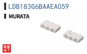 LDB183G6BAAEA059 ͼƬ