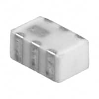 LDB21942M10C-001 ͼƬ