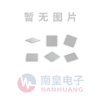 LDC311G8814B-001