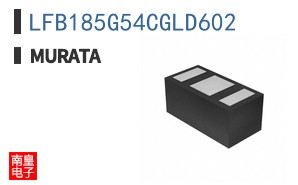 LFB185G54CGLD602 ͼƬ