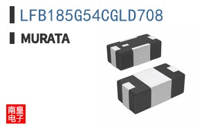 LFB185G54CGLD708 ͼƬ