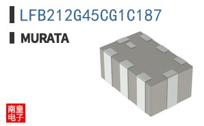 LFB212G45CG1C187 ͼƬ