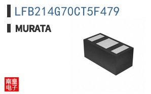 LFB214G70CT5F479