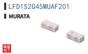 LFD152G45MUAF201