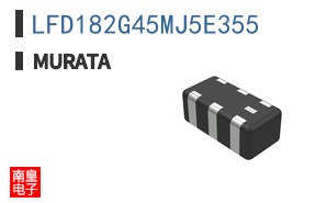 LFD182G45MJ5E355 ͼƬ