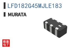 LFD182G45MJLE183 ͼƬ
