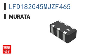 LFD182G45MJZF465