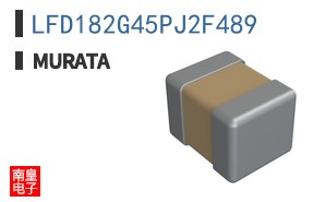 LFD182G45PJ2F489