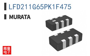 LFD211G65PK1F475 ͼƬ