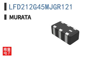 LFD212G45MJGR121 ͼƬ