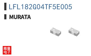 LFL182G04TF5E005 ͼƬ