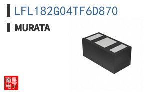 LFL182G04TF6D870
