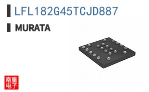 LFL182G45TCJD887
