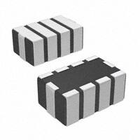 LLM219R71E223MA01L