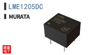 LME1205DC ͼƬ