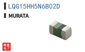 LQG15HH5N6B02D ͼƬ