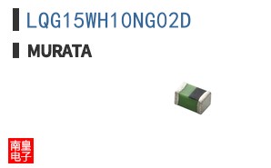 LQG15WH10NG02D
