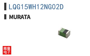 LQG15WH12NG02D