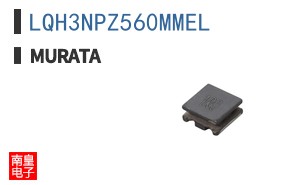 LQH3NPZ560MMEL