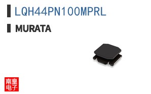 LQH44PN100MPRL ͼƬ