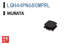 LQH44PN680MPRL ͼƬ