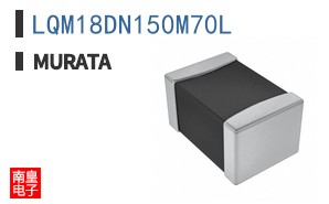 LQM18DN150M70L ͼƬ