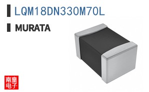 LQM18DN330M70L ͼƬ