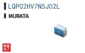 LQP02HV7N5J02L