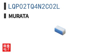 LQP02TQ4N2C02L