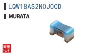 LQW18AS2N0J00D