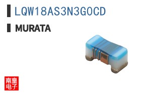 LQW18AS3N3G0CD ͼƬ