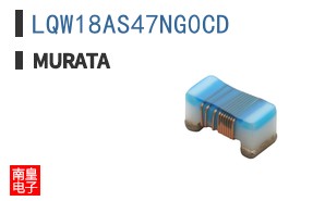 LQW18AS47NG0CD