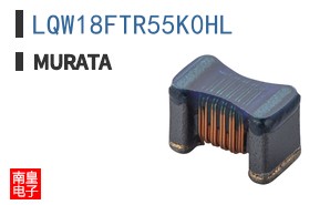 LQW18FTR55K0HL