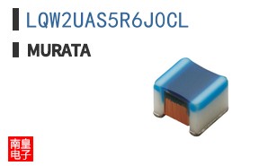 LQW2UAS5R6J0CL