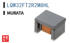 LQW32FT2R2M8HL
