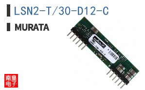 LSN2-T/30-D12-C ͼƬ