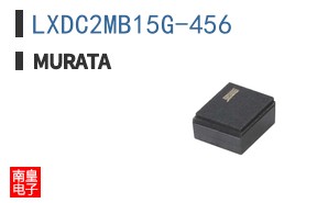LXDC2MB15G-456