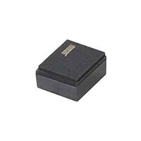 LXDC2MB18G-425 ͼƬ
