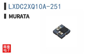 LXDC2XQ10A-251 ͼƬ