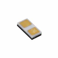 LXMS31ACND-144 ͼƬ