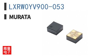 LXRW0YV900-053 ͼƬ