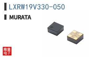 LXRW19V330-050 ͼƬ