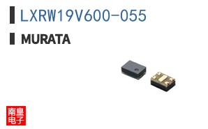 LXRW19V600-055 ͼƬ