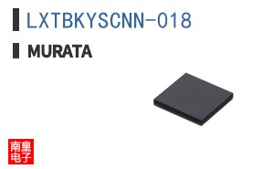 LXTBKYSCNN-018