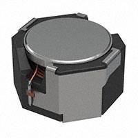MDH10060C-100MA=P3 图片