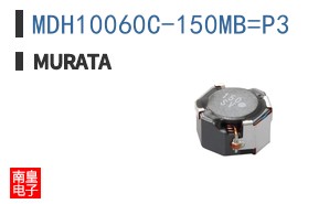 MDH10060C-150MB=P3 ͼƬ