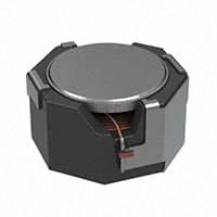 MDH12577C-471MA=P3 ͼƬ