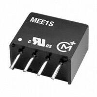 MEE1S0512SC