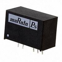 MEJ1D2415SC